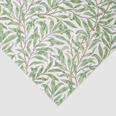 多肉水彩可愛いパカラフルステル 薄葉紙 (詳細)