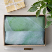 多肉渦 薄葉紙 (ギフト)