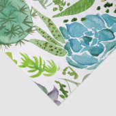 多肉球 薄葉紙 (詳細)