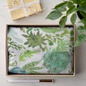 多肉球 薄葉紙 (ギフト)