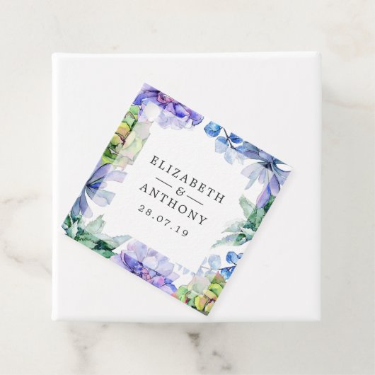 多肉種結婚類 フェイバータグ (インサイチュ)