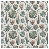 多肉繊維 ファブリック (見本)