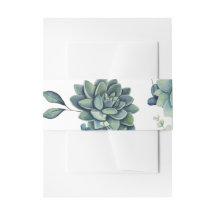 多肉質ベリーバンド