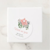 多肉質モダンの私が緑のサンゴを成長する見る フェイバータグ (インサイチュ)