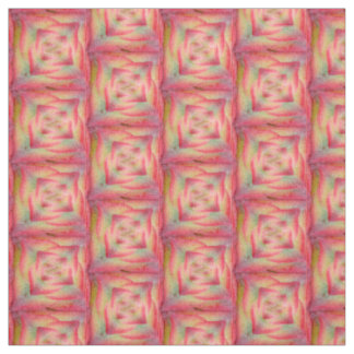 多肉質 – Crassula 2 ファブリック