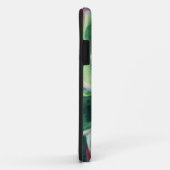 多肉質iPhone SE + iPhone 5/5S、ほとんど存在しない Case-Mate iPhoneケース (裏面/右)