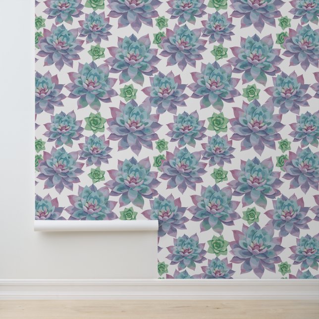 多肉類 壁紙 (アプリケーション)