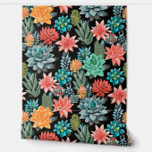 多肉類 壁紙 (ほどく)