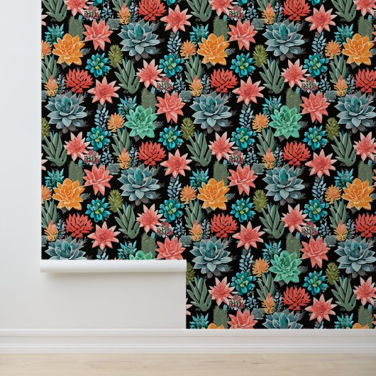 多肉類 壁紙 (アプリケーション)