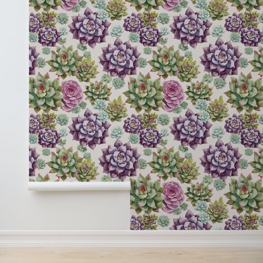 多肉類 壁紙 (アプリケーション)