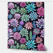 多肉類 壁紙 (ほどく)