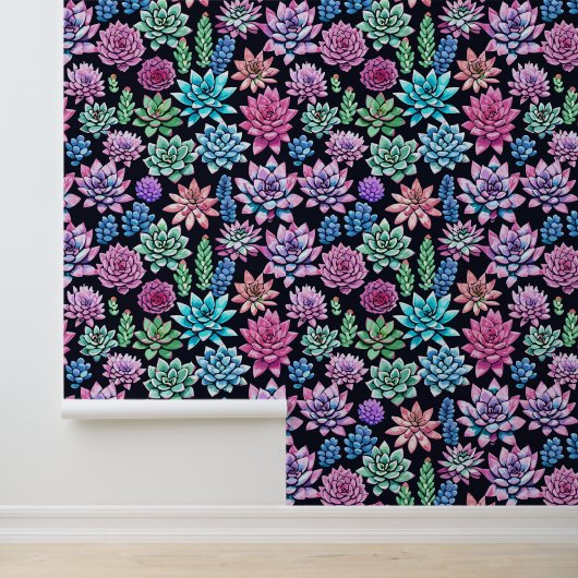 多肉類 壁紙 (アプリケーション)