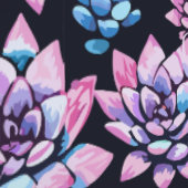 多肉類 壁紙 (縫い目)