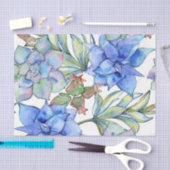 多肉類 薄葉紙 (クラフト)