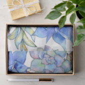 多肉類 薄葉紙 (ギフト)