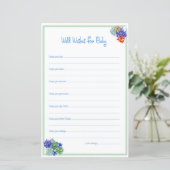 多肉食の赤ちゃんシャワー活動を願う (スタンド正面)