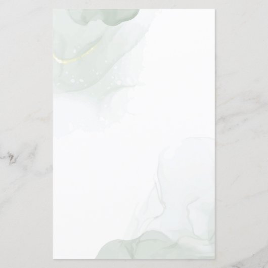 多肉食結婚またはカップルのシャワーシューゲーム (裏面)