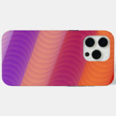 多色 Case-Mate iPhoneケース (裏面 (横))