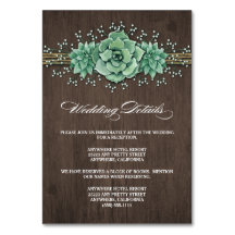 多血の赤ん坊の息の囲結婚いカード