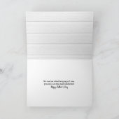 多言語パパ カード (内部)