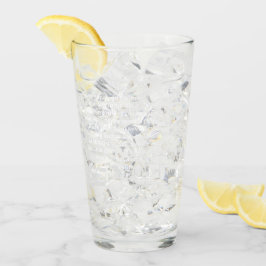 多言語ラブタンブラー – ライトピンク タンブラーグラス