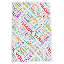 多言語対応数々のに感謝