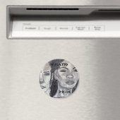 多連プライド磁石 マグネット (インサイチュ (食洗機))