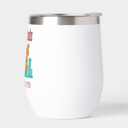 多重化学感度認識度MCSモード (左面)