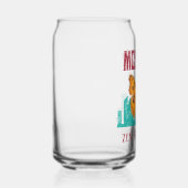 多重化学感度認識度MCSモード ガラス缶 (右)