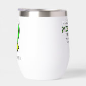 多重化学感度MCS認識度 (右面)