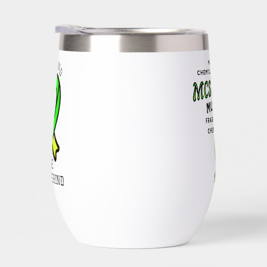 多重化学感度MCS認識度 (右面)