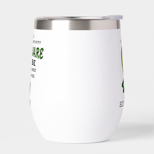 多重化学感度MCS認識度 (左面)