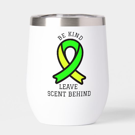 多重化学感度MCS認識度 (背面)