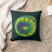 多関節プラズマ クッション (ブランケット)