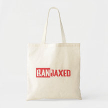 多面体コライダーのポッドキャスト – Banjaxed Tote Bag