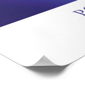 多面体ミクロコム ポスター (角)