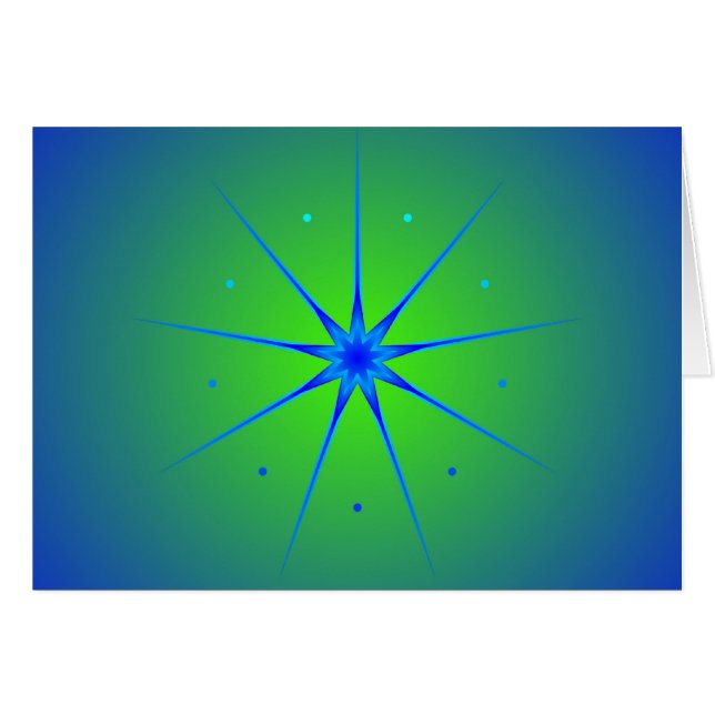 夜が明けるPlace2 (正面横)