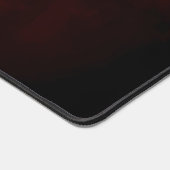 夜が赤く叫ぶ時 デスクマット (コーナー)