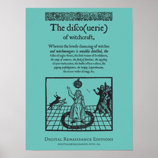 夜に膨らむ ポスター (正面)