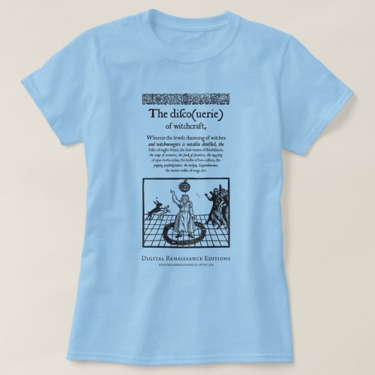 夜に膨らむ Tシャツ (デザイン正面)