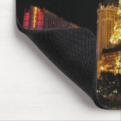 夜のおもしろいマウスパッド マウスパッド (コーナー)