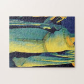 夜のスピリット – マックスフィールドパリ ジグソーパズル (横)