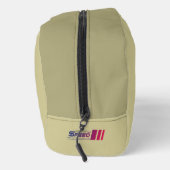 夜のスピード | ドップキット (右)