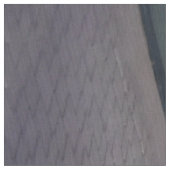 夜のドバイの建築 ファブリック (クローズアップ)