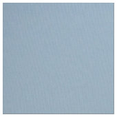 夜のドバイ建築 ファブリック (クローズアップ)