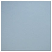 夜のドバイ建築 ファブリック (見本)