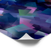 夜のパーティー… ポスター (コーナー)