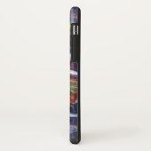 夜のライダーファンタジー Case-Mate iPhoneケース (裏面/左)
