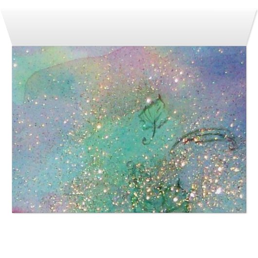 夜のライダー (内部横(下))