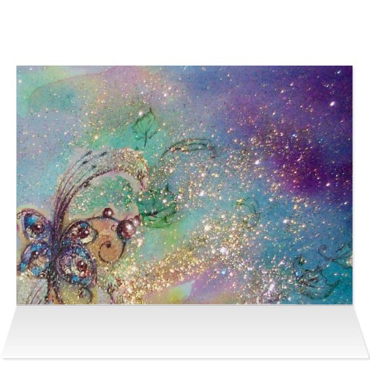 夜のライダー (内部横(上))